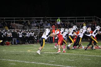 October 4 2019 IMG_17801035